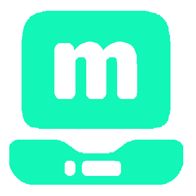 Majaslapu izveide LV