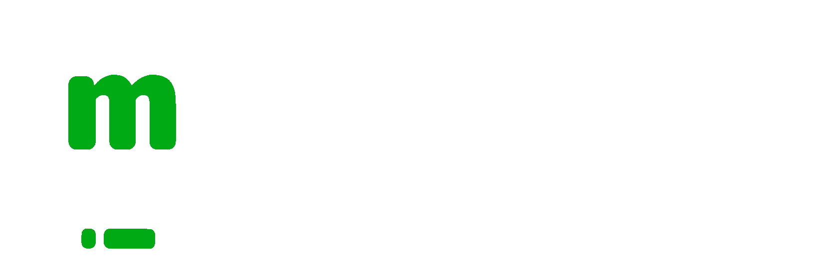majaslapuizveiude