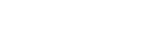 Hotjar heatmaps pielietošana