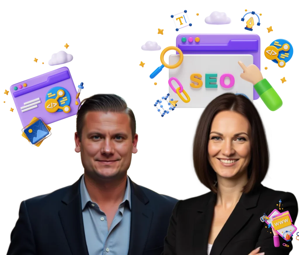 About us our team majaslapu izveide lv