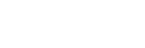 CXL certified majaslapuizveide lv