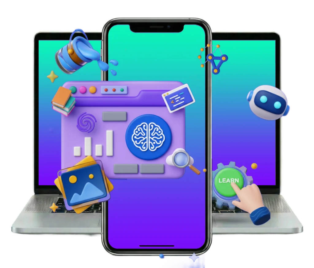 Generative Engine Optimization jeb AIO optimizācija