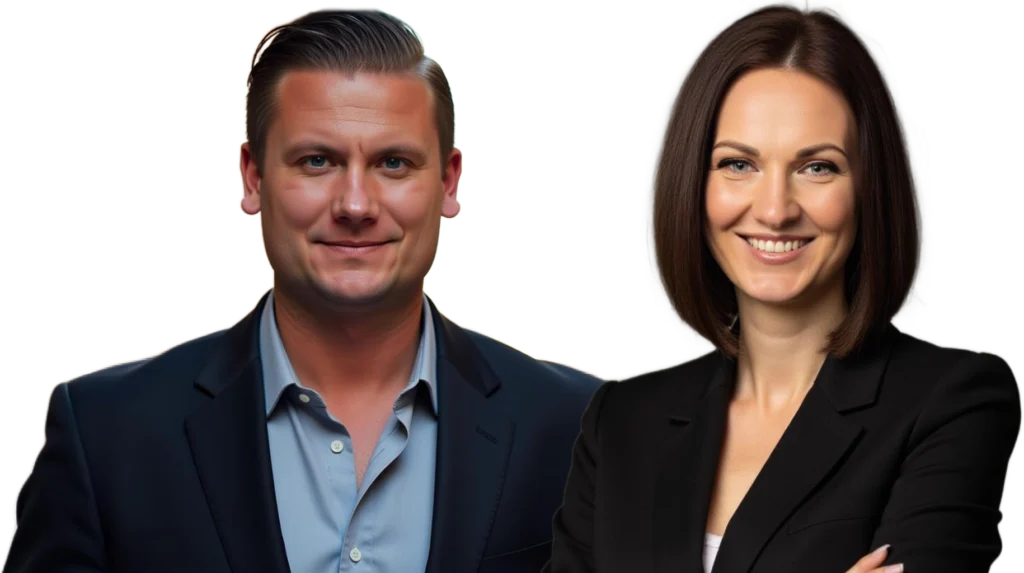 Mājaslapu izstrādātāji