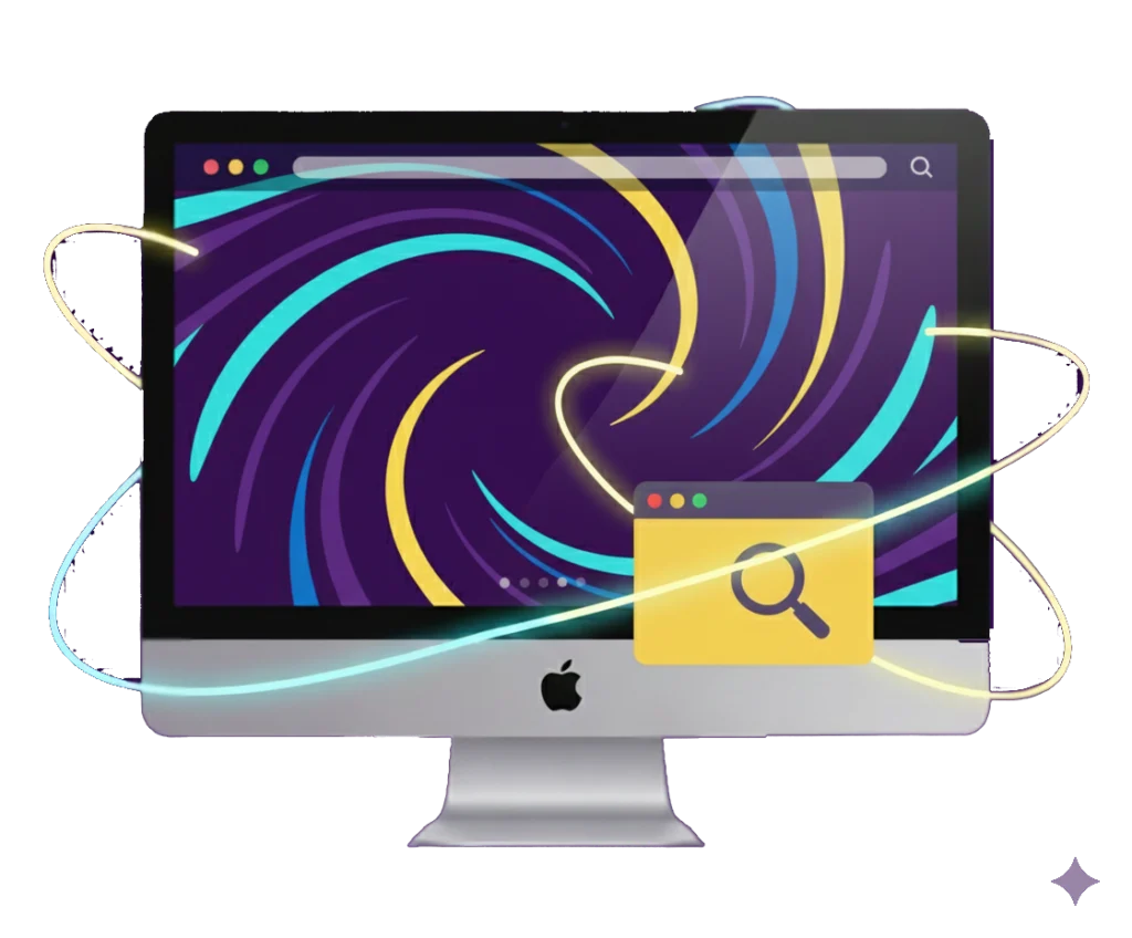 Majaslapu-izveides-pakalpojumi