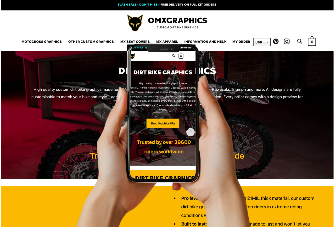 Tehniskā SEO un veiktspējas optimizācija