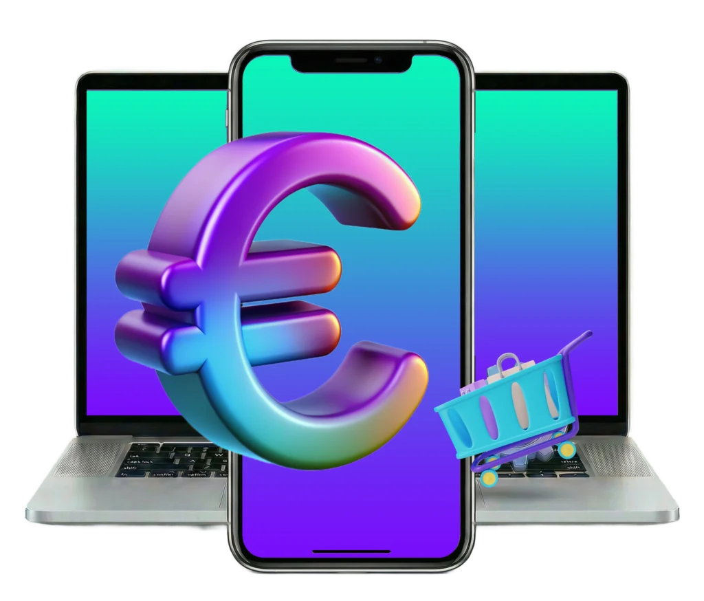 mājaslapu izstrādes cenas mājaslapu izveide