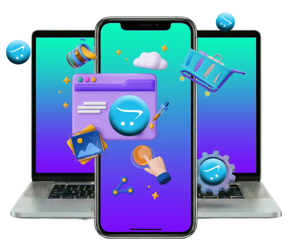 opencart izstrāde development
