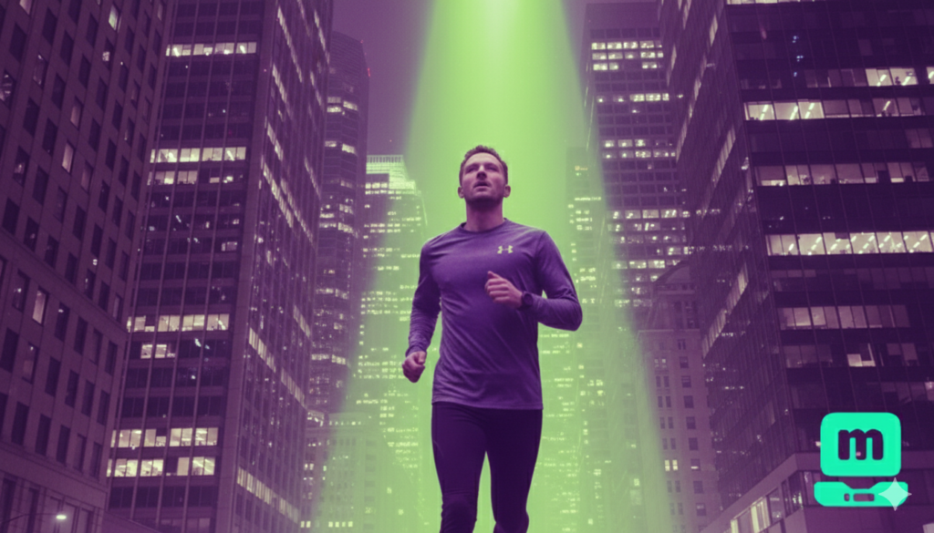 100 iemesli kāpēc SEO ir maratons nevis sprints