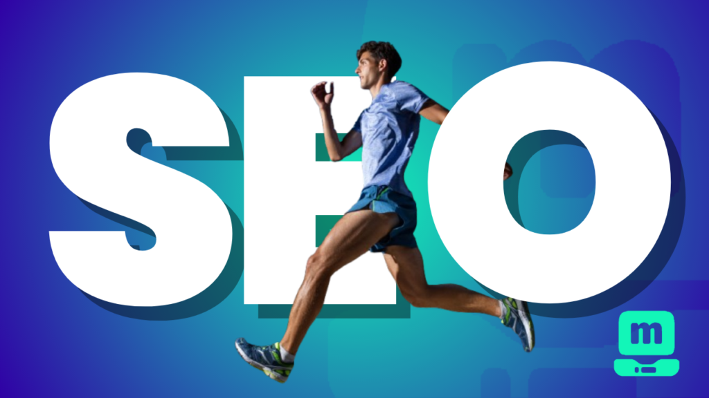 seo maratons nevis sprints